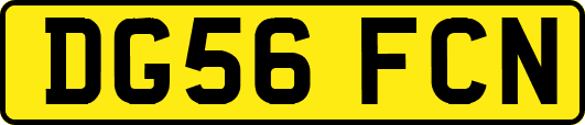 DG56FCN