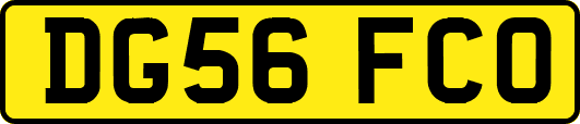 DG56FCO