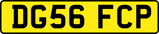 DG56FCP