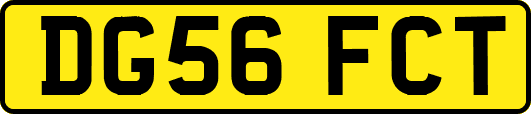 DG56FCT