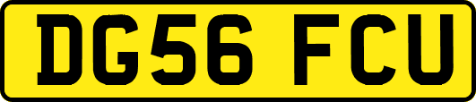 DG56FCU