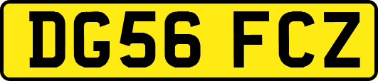 DG56FCZ