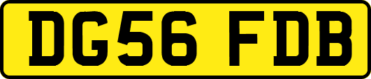 DG56FDB