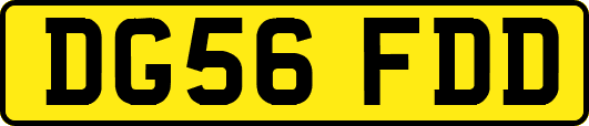 DG56FDD
