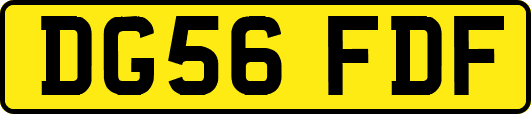 DG56FDF