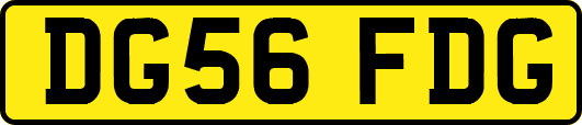 DG56FDG