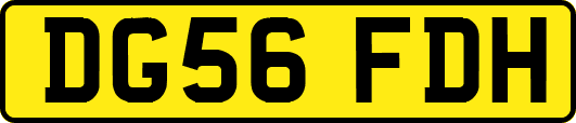 DG56FDH