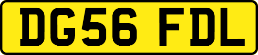 DG56FDL