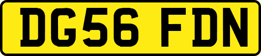 DG56FDN