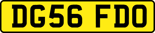 DG56FDO