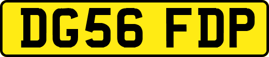 DG56FDP