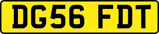 DG56FDT