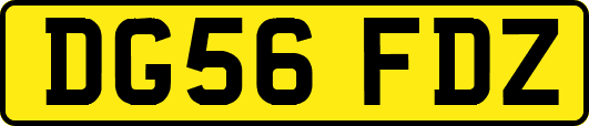 DG56FDZ