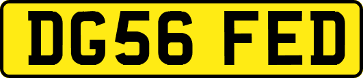 DG56FED