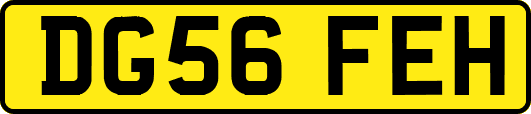 DG56FEH