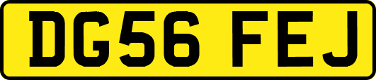 DG56FEJ