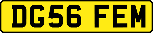 DG56FEM