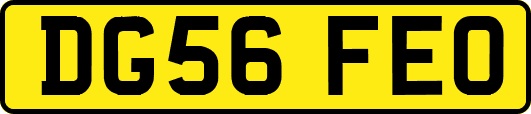 DG56FEO