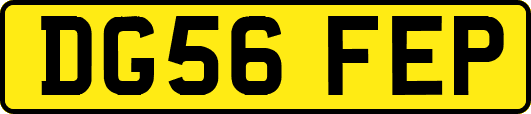 DG56FEP