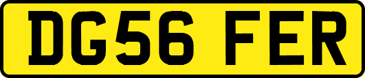 DG56FER