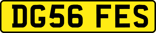 DG56FES