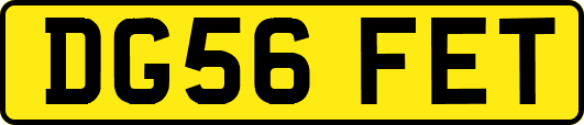 DG56FET