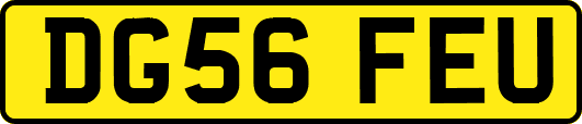 DG56FEU