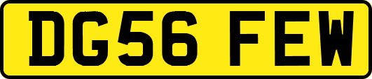 DG56FEW
