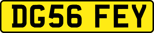 DG56FEY