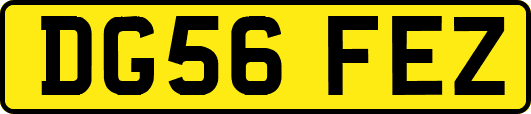 DG56FEZ