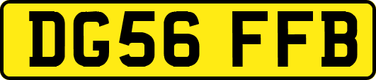 DG56FFB