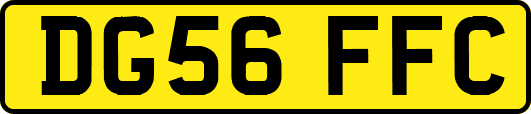 DG56FFC