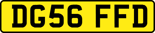 DG56FFD