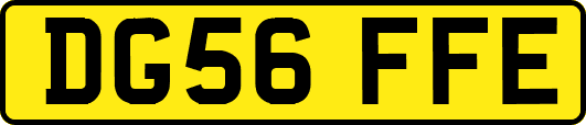 DG56FFE