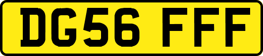 DG56FFF
