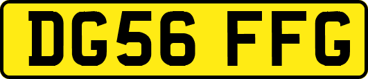 DG56FFG