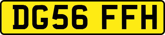 DG56FFH