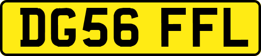 DG56FFL