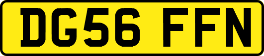 DG56FFN