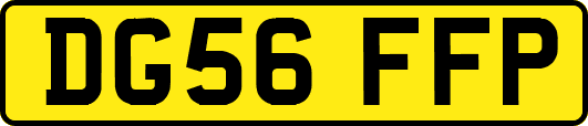 DG56FFP