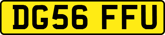 DG56FFU