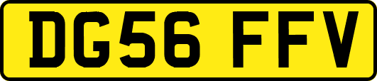 DG56FFV