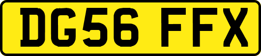 DG56FFX