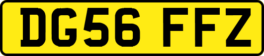 DG56FFZ
