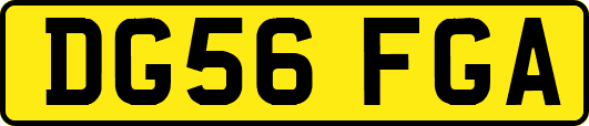 DG56FGA