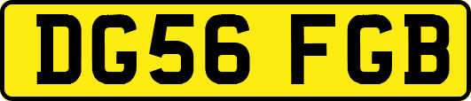 DG56FGB