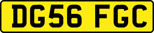 DG56FGC