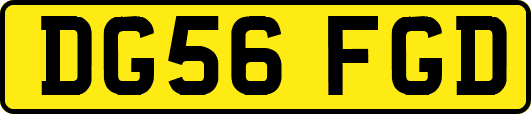 DG56FGD