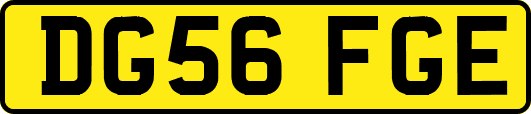 DG56FGE