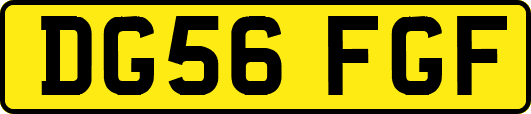 DG56FGF